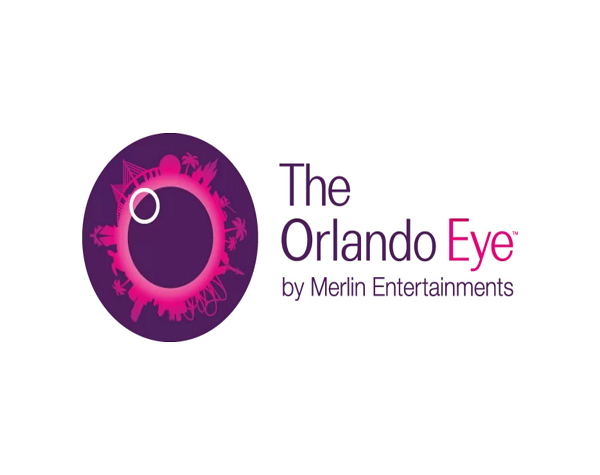 The Orlando Eye - Single Ride